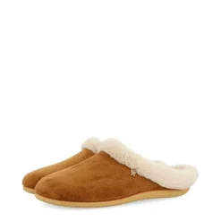 Gioseppo Zapatillas<70110-P
