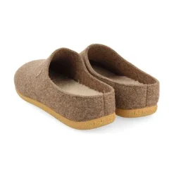 Gioseppo Precios Especiales<70108-P