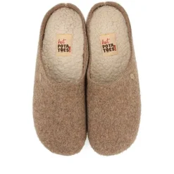 Gioseppo Precios Especiales<70108-P