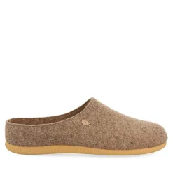 Gioseppo Precios Especiales<70108-P