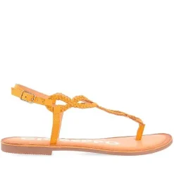 Gioseppo Sandalias Planas<59812-P