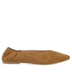 Gioseppo Bailarinas<92161-P