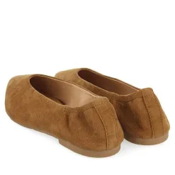 Gioseppo Bailarinas<92161-P