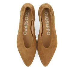 Gioseppo Bailarinas<92161-P