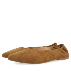 Gioseppo Bailarinas<92161-P