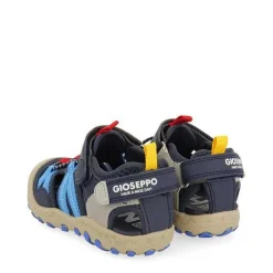 Gioseppo Niños |Chancletas<71611-P2
