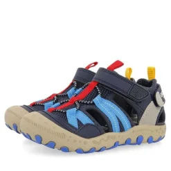 Gioseppo Niños |Chancletas<71611-P2