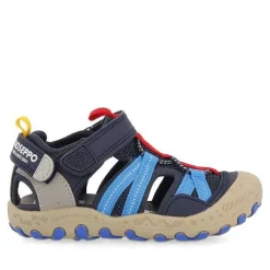 Gioseppo Niños |Chancletas<71611-P2