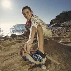 Gioseppo Niños |Chancletas<71611-P2