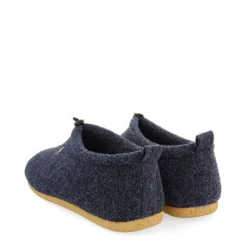 Gioseppo Precios Especiales<70106-P