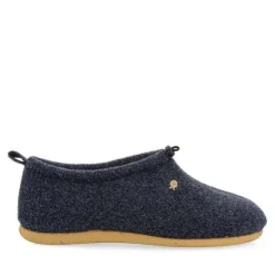 Gioseppo Precios Especiales<70106-P