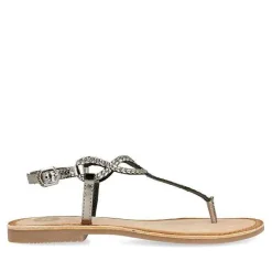 Gioseppo Sandalias Planas<59812-P