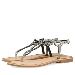 Gioseppo Sandalias Planas<59812-P