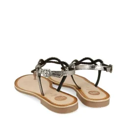 Gioseppo Sandalias Planas<59812-P