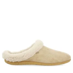 Gioseppo Zapatillas<70110-P