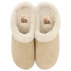 Gioseppo Zapatillas<70110-P