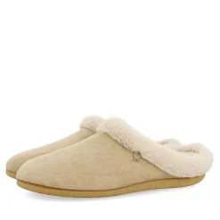 Gioseppo Zapatillas<70110-P