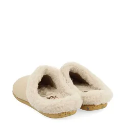 Gioseppo Zapatillas<70110-P
