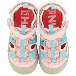 Gioseppo Niñas |Chancletas<71611-P1