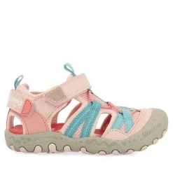 Gioseppo Niñas |Chancletas<71611-P1