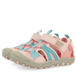 Gioseppo Niñas |Chancletas<71611-P1