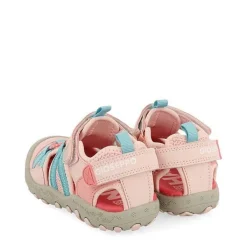 Gioseppo Niñas |Chancletas<71611-P1