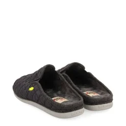 Gioseppo Precios Especiales<70179-P