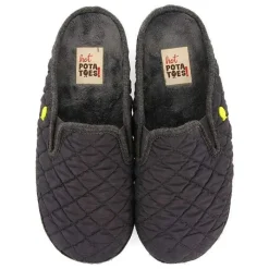Gioseppo Precios Especiales<70179-P