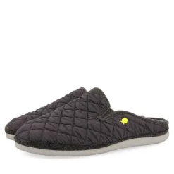 Gioseppo Precios Especiales<70179-P