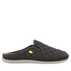 Gioseppo Precios Especiales<70179-P