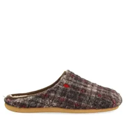 Gioseppo Zapatillas<70103-P