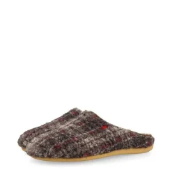 Gioseppo Zapatillas<70103-P