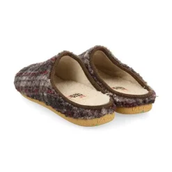 Gioseppo Zapatillas<70103-P