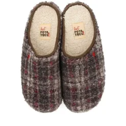 Gioseppo Zapatillas<70103-P