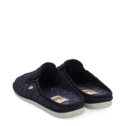 Gioseppo Precios Especiales<70179-P