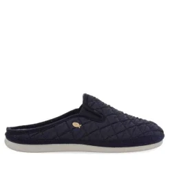 Gioseppo Precios Especiales<70179-P