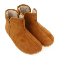 Gioseppo Zapatillas<70109-P