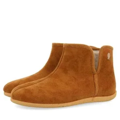 Gioseppo Zapatillas<70109-P