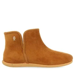 Gioseppo Zapatillas<70109-P