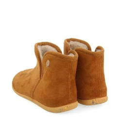 Gioseppo Zapatillas<70109-P