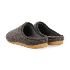Gioseppo Precios Especiales<70101-P