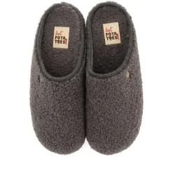 Gioseppo Precios Especiales<70101-P
