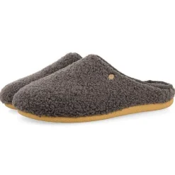 Gioseppo Precios Especiales<70101-P