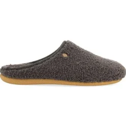 Gioseppo Precios Especiales<70101-P