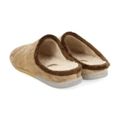 Gioseppo Precios Especiales<70131-P