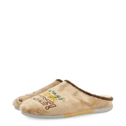 Gioseppo Precios Especiales<70131-P