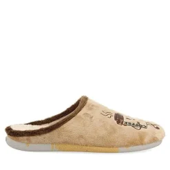 Gioseppo Precios Especiales<70131-P