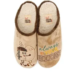 Gioseppo Precios Especiales<70131-P