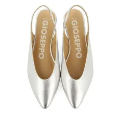 Gioseppo Bailarinas<92112-P