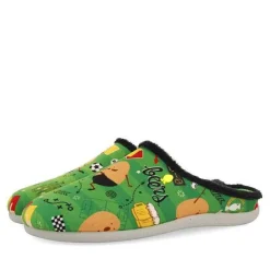 Gioseppo Precios Especiales<70146-P